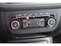 Volkswagen Golf Plus 1.2 TSI 105pk 7-DSG Trendline