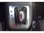 Volkswagen Golf Plus 1.2 TSI 105pk 7-DSG Trendline