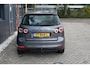 Volkswagen Golf Plus 1.2 TSI 105pk 7-DSG Trendline