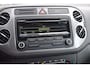 Volkswagen Golf Plus 1.2 TSI 105pk 7-DSG Trendline