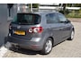 Volkswagen Golf Plus 1.2 TSI 105pk 7-DSG Trendline