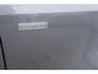 Volkswagen Golf Plus 1.2 TSI 105pk 7-DSG Trendline