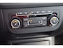 Volkswagen Golf Plus 1.2 TSI 105pk 7-DSG Trendline