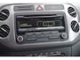 Volkswagen Golf Plus 1.2 TSI 105pk 7-DSG Trendline