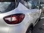 Renault Captur 0.9 TCe Intens Facelift Airco Clima Cruise