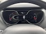 Renault Captur 0.9 TCe Intens Facelift Airco Clima Cruise