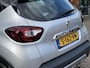 Renault Captur 0.9 TCe Intens Facelift Airco Clima Cruise