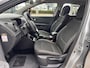 Renault Captur 0.9 TCe Intens Facelift Airco Clima Cruise