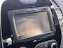 Renault Captur 0.9 TCe Intens Facelift Airco Clima Cruise