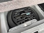 Renault Captur 0.9 TCe Intens Facelift Airco Clima Cruise