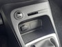 Renault Captur 0.9 TCe Intens Facelift Airco Clima Cruise