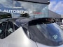 Renault Captur 0.9 TCe Intens Facelift Airco Clima Cruise