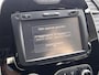 Renault Captur 0.9 TCe Intens Facelift Airco Clima Cruise