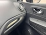 Renault Captur 0.9 TCe Intens Facelift Airco Clima Cruise