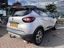 Renault Captur 0.9 TCe Intens Facelift Airco Clima Cruise