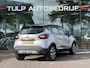 Renault Captur 0.9 TCe Intens Facelift Airco Clima Cruise