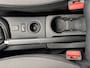 Renault Captur 0.9 TCe Intens Facelift Airco Clima Cruise