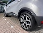 Renault Captur 0.9 TCe Intens Facelift Airco Clima Cruise
