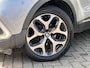 Renault Captur 0.9 TCe Intens Facelift Airco Clima Cruise