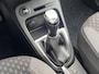 Renault Captur 0.9 TCe Intens Facelift Airco Clima Cruise