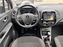 Renault Captur 0.9 TCe Intens Facelift Airco Clima Cruise