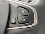 Renault Captur 0.9 TCe Intens Facelift Airco Clima Cruise