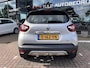 Renault Captur 0.9 TCe Intens Facelift Airco Clima Cruise