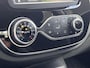 Renault Captur 0.9 TCe Intens Facelift Airco Clima Cruise