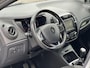Renault Captur 0.9 TCe Intens Facelift Airco Clima Cruise
