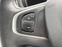 Renault Captur 0.9 TCe Intens Facelift Airco Clima Cruise