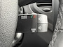 Renault Captur 0.9 TCe Intens Facelift Airco Clima Cruise