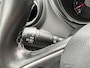 Renault Captur 0.9 TCe Intens Facelift Airco Clima Cruise