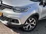 Renault Captur 0.9 TCe Intens Facelift Airco Clima Cruise