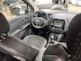 Renault Captur 0.9 TCe Intens Facelift Airco Clima Cruise