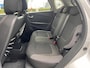 Renault Captur 0.9 TCe Intens Facelift Airco Clima Cruise