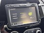 Renault Captur 0.9 TCe Intens Facelift Airco Clima Cruise