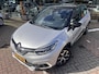 Renault Captur 0.9 TCe Intens Facelift Airco Clima Cruise