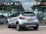 Renault Captur 0.9 TCe Intens Facelift Airco Clima Cruise