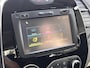 Renault Captur 0.9 TCe Intens Facelift Airco Clima Cruise