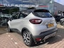 Renault Captur 0.9 TCe Intens Facelift Airco Clima Cruise