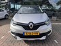 Renault Captur 0.9 TCe Intens Facelift Airco Clima Cruise