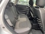 Renault Captur 0.9 TCe Intens Facelift Airco Clima Cruise