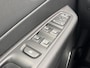 Renault Captur 0.9 TCe Intens Facelift Airco Clima Cruise