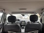 Renault Captur 0.9 TCe Intens Facelift Airco Clima Cruise