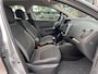 Renault Captur 0.9 TCe Intens Facelift Airco Clima Cruise