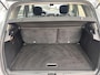 Renault Captur 0.9 TCe Intens Facelift Airco Clima Cruise