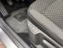 Renault Captur 0.9 TCe Intens Facelift Airco Clima Cruise