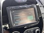 Renault Captur 0.9 TCe Intens Facelift Airco Clima Cruise