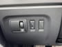 Renault Captur 0.9 TCe Intens Facelift Airco Clima Cruise