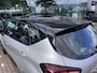 Renault Captur 0.9 TCe Intens Facelift Airco Clima Cruise